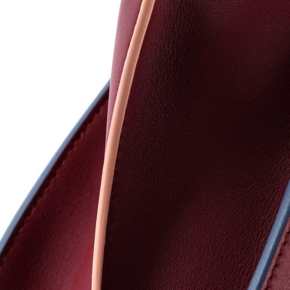 Fendi Mini 3Jours Bag - Picture 6 of 6